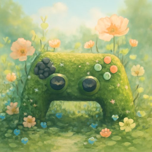 ace777 APK install screen