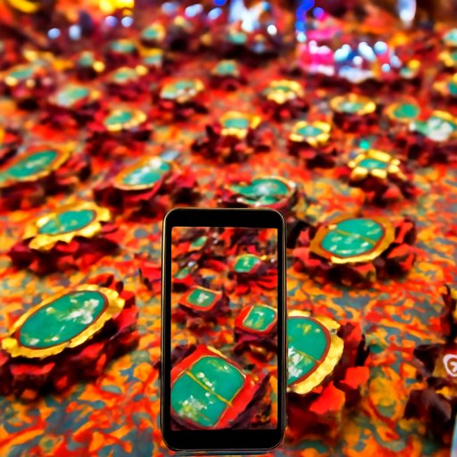 ace777 mobile screen showing live table lobby