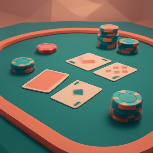 ace777 live-casino dealer table view